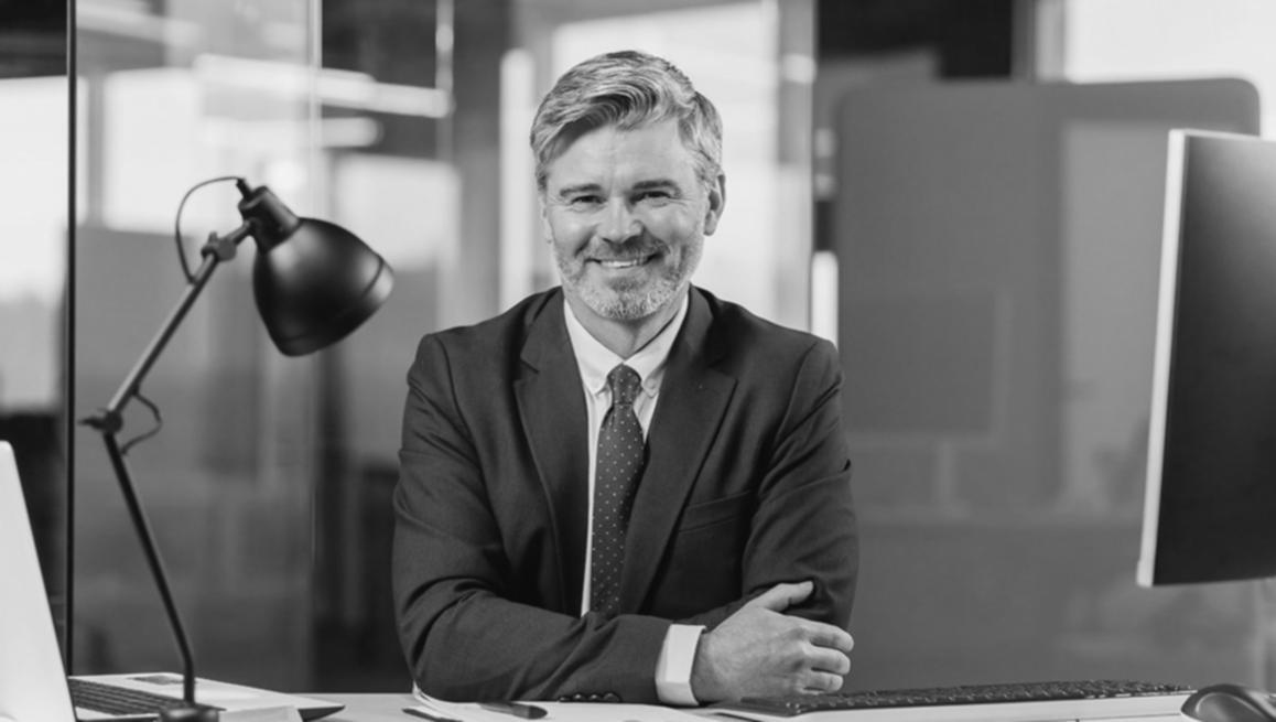 Lernumgebung für emotionale Intelligenz